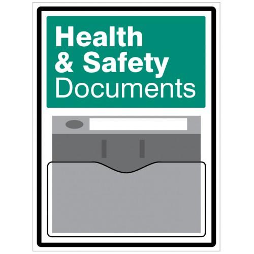 Document Displays thumbnail