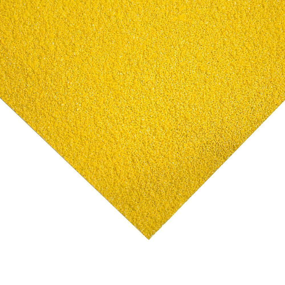 Anti-Slip Floor Panels thumbnail